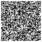 QR code with Aerospace Fabrication & Mtrls contacts