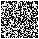 QR code with Tee Array Consulting contacts