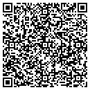 QR code with Sternz Builder Inc contacts