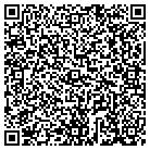 QR code with Accent Printing Corporation contacts