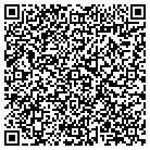 QR code with Robert W Helland Lutcf FIC contacts