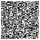 QR code with Micronetworking Associates LLC contacts