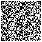 QR code with Edina Realty & HM SEC Systems contacts
