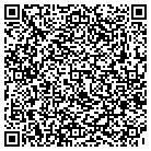 QR code with Mirschekari Vending contacts