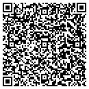 QR code with On Spins & Needles contacts