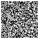 QR code with Wrapped In Vines contacts