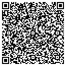 QR code with Larrys Elrectric contacts