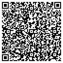 QR code with Thomas E Wilson contacts