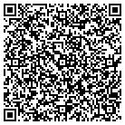 QR code with Lake Country Community Bank contacts