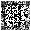 QR code with Soba's contacts
