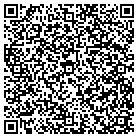 QR code with Klein Custom Woodworking contacts
