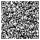 QR code with Fidelity I F F contacts