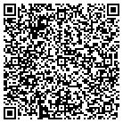 QR code with Midwest Hearing Industries contacts