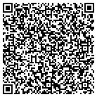 QR code with City Of Lakeland City Hall contacts