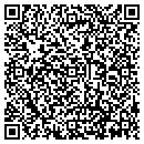 QR code with Mikes Sewer Service contacts