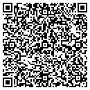QR code with Moen Engineering contacts