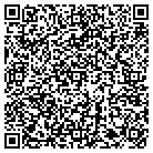QR code with Peerless Collision Center contacts