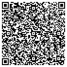 QR code with Clark Consultants Ltd contacts