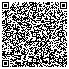 QR code with North Waseca Lutheran Church contacts