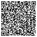 QR code with A-1 Storage contacts