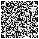 QR code with Arno A Mathews Inc contacts