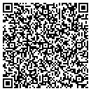 QR code with Johnson Sales & Repair contacts