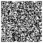 QR code with Minnesota Gastroenterology contacts