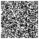 QR code with Red Lake Falls Public Library contacts