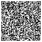 QR code with Access Bicycle Components Inc contacts