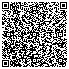 QR code with Broders Cucina Italiana contacts