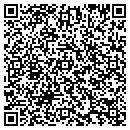 QR code with Tommy Js Auto Repair contacts
