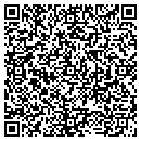 QR code with West Branch Motors contacts