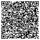 QR code with Meal Maker contacts