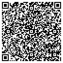 QR code with Trap Line Outfitters contacts