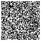 QR code with Drive-Thru Motion Picture Prod contacts