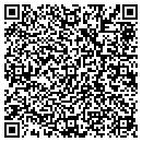 QR code with Foodsmart contacts