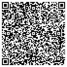 QR code with Rockford Veterinary Clinic contacts