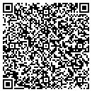 QR code with Three Sisters On Main contacts