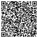 QR code with Xylan contacts