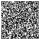 QR code with Pilgrim Cleaners contacts