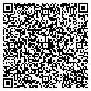 QR code with Joe Messner contacts