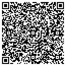 QR code with Gadnas Square contacts