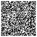 QR code with Garage Storage Solutions contacts