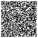 QR code with Easy Home Care contacts