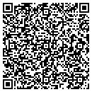 QR code with Sentry Systems Inc contacts