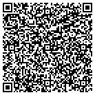 QR code with Chandler Unified Sch Dist contacts