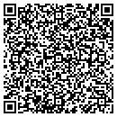 QR code with Gary Steinhoff contacts