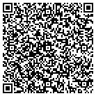 QR code with Andrew Karlwolfgang CPA contacts