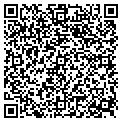 QR code with Nfs contacts