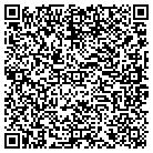 QR code with Hayworth Realty & Notary Service contacts